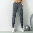 Aveline Women's Joggers Pants - Tuzzut.com Qatar Online Shopping