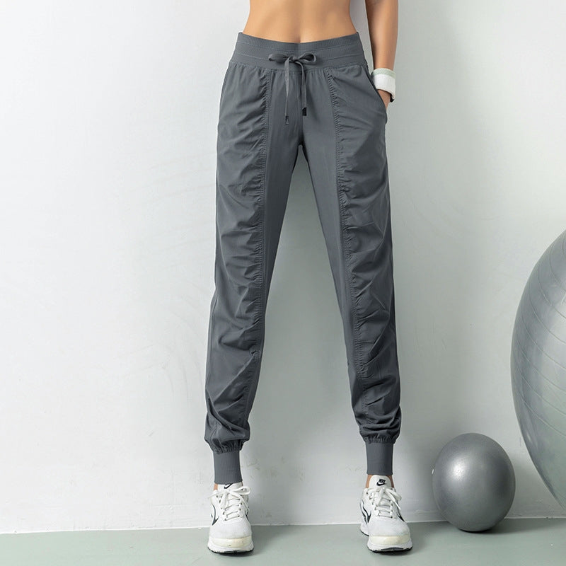 Aveline Women's Joggers Pants Aveline Women's Joggers Pants