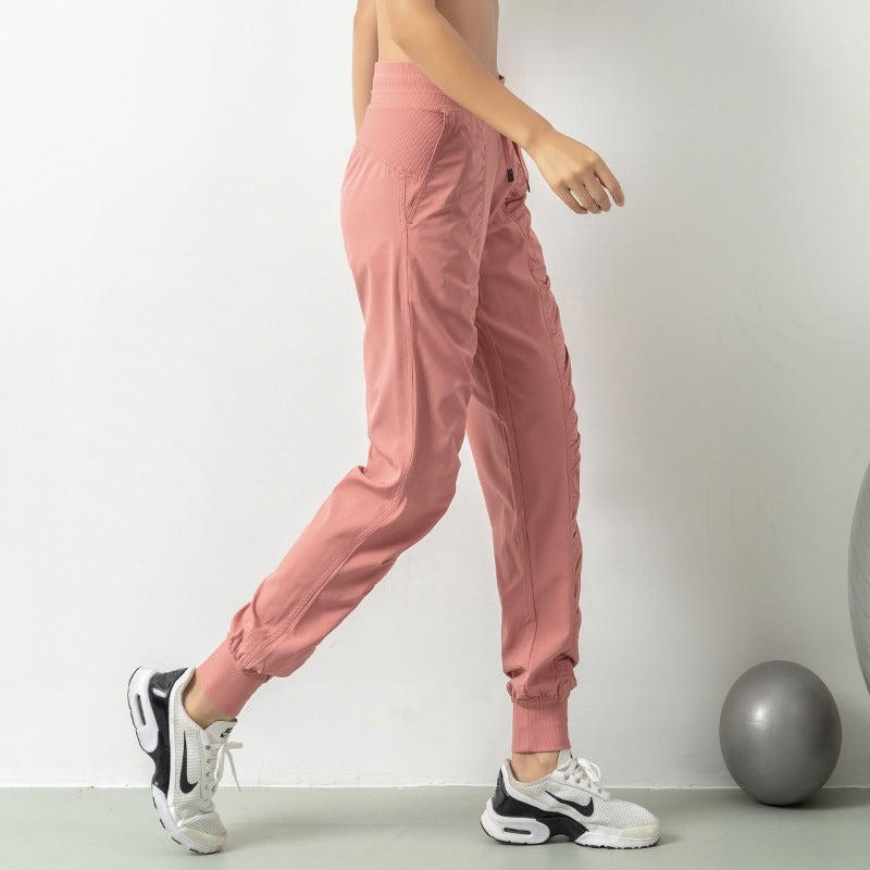 Aveline Women's Joggers Pants Aveline Women's Joggers Pants