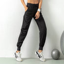 Aveline Women's Joggers Pants - Tuzzut.com Qatar Online Shopping