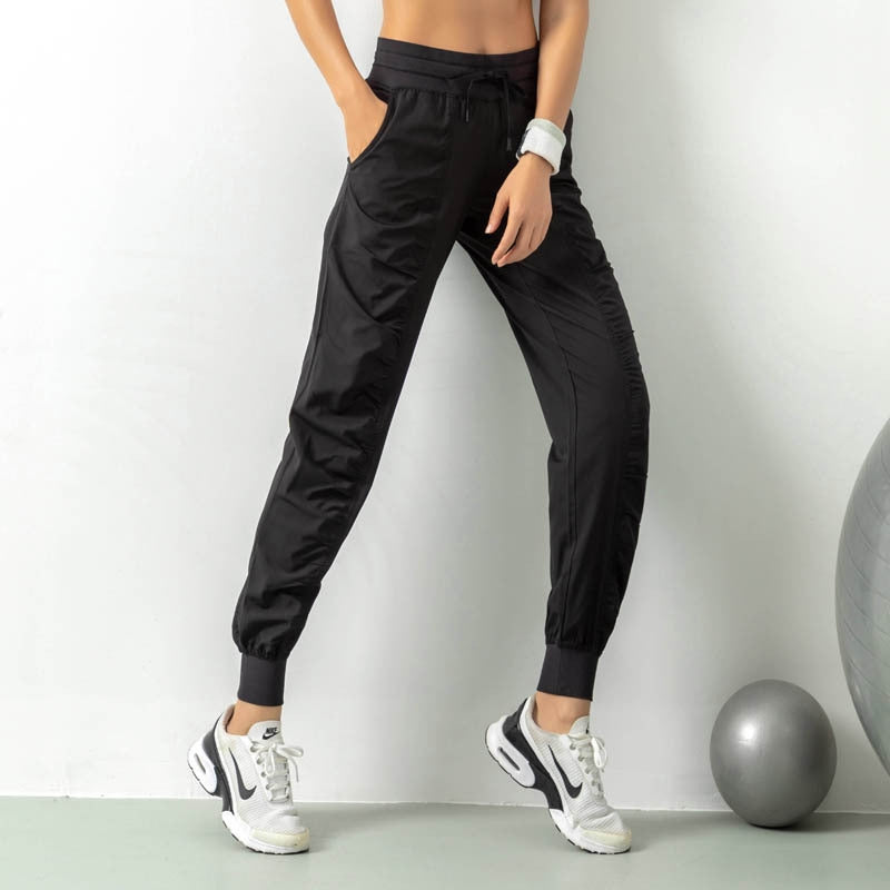 Aveline Women's Joggers Pants Aveline Women's Joggers Pants