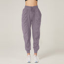 Aveline Women's Joggers Pants - Tuzzut.com Qatar Online Shopping