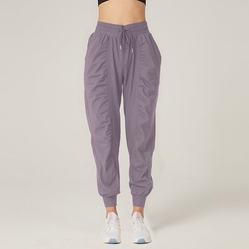 Aveline Women's Joggers Pants Aveline Women's Joggers Pants