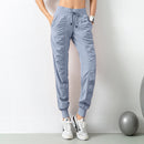 Aveline Women's Joggers Pants - Tuzzut.com Qatar Online Shopping
