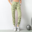 Aveline Women's Joggers Pants - Tuzzut.com Qatar Online Shopping
