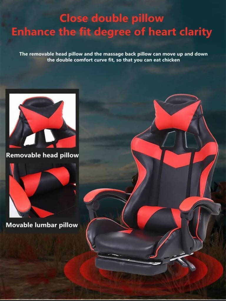 S8003 Gaming Chair