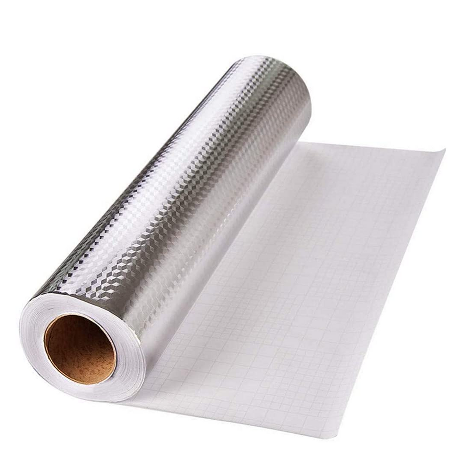 Kitchen Oilproof Sticker Roll Kitchen Oilproof Sticker Roll