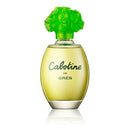 Cabotine De Gres By Parfums Gres For Women. Eau De Parfum Spray 100ml - Tuzzut.com Qatar Online Shopping