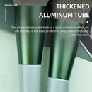 13 Pcs Makeup Cosmetic Brushes Set Soft and Fine - Tuzzut.com Qatar Online Shopping