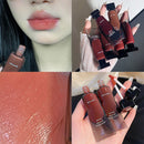 Mirror Lip Gloss Water Glossy Liquid Lipstick - Tuzzut.com Qatar Online Shopping