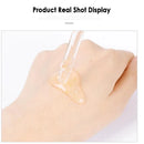 HIISEES Moisturizing Repair Face Essence Firming Brightening Hyaluronic Acid Serum Shrink Pores Nicotinamide Face Skin Care - Tuzzut.com Qatar Online Shopping