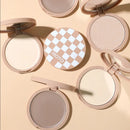Roto Repair Cream Matte Highlighting Powder Cream - Tuzzut.com Qatar Online Shopping