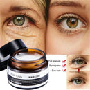 Verfons Firming Eye Cream Moisturizing Eye Cream Women's Fine Line Dark Circle Remover Moisturizing essence Eye Mask Cream - Tuzzut.com Qatar Online Shopping