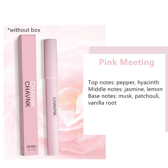 Portable Solid Perfume Easy To Carry Lasting Fresh Light Fragrance Portable Solid Stick Perfume Stay Long Fragrance Portable Solid Perfume Easy To Carry Lasting Fresh Light Fragrance Portable Solid Stick Perfume Stay Long Fragrance