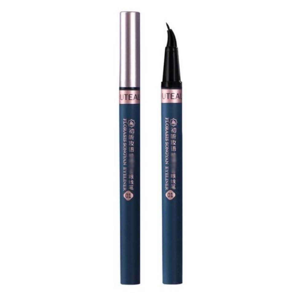 Eye Liner Waterproof Liquid Eyeliner Long Lasting Eye Pencil Eye Liner Waterproof Liquid Eyeliner Long Lasting Eye Pencil
