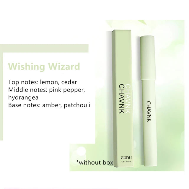 Portable Solid Perfume Easy To Carry Lasting Fresh Light Fragrance Portable Solid Stick Perfume Stay Long Fragrance Portable Solid Perfume Easy To Carry Lasting Fresh Light Fragrance Portable Solid Stick Perfume Stay Long Fragrance