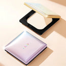 Transparent Loose Face Powder Oil Control Waterproof Long Lasting Foundation Makeup Natural Matte - Tuzzut.com Qatar Online Shopping