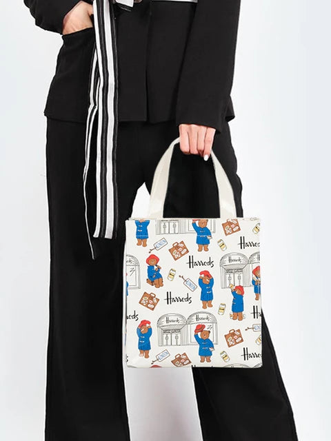 Women Fashion PVC WaterProof Shoping Bag One-Shoulder Handbag For Ladies - S456757685 Women Fashion PVC WaterProof Shoping Bag One-Shoulder Handbag For Ladies - S456757685