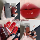 Mirror Lip Gloss Water Glossy Liquid Lipstick - Tuzzut.com Qatar Online Shopping