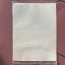 3D Silicone Permanent Makeup Tattoo Training Practice Fake White Line Skin - Tuzzut.com Qatar Online Shopping