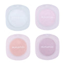 Diamond Highlighting Gel Eyeshadow Glitter Powder - Tuzzut.com Qatar Online Shopping