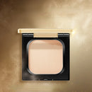 Transparent Loose Face Powder Oil Control Waterproof Long Lasting Foundation Makeup Natural Matte - Tuzzut.com Qatar Online Shopping