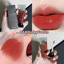 Mirror Lip Gloss Water Glossy Liquid Lipstick - Tuzzut.com Qatar Online Shopping