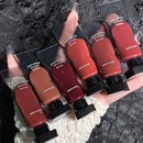 Mirror Lip Gloss Water Glossy Liquid Lipstick - Tuzzut.com Qatar Online Shopping