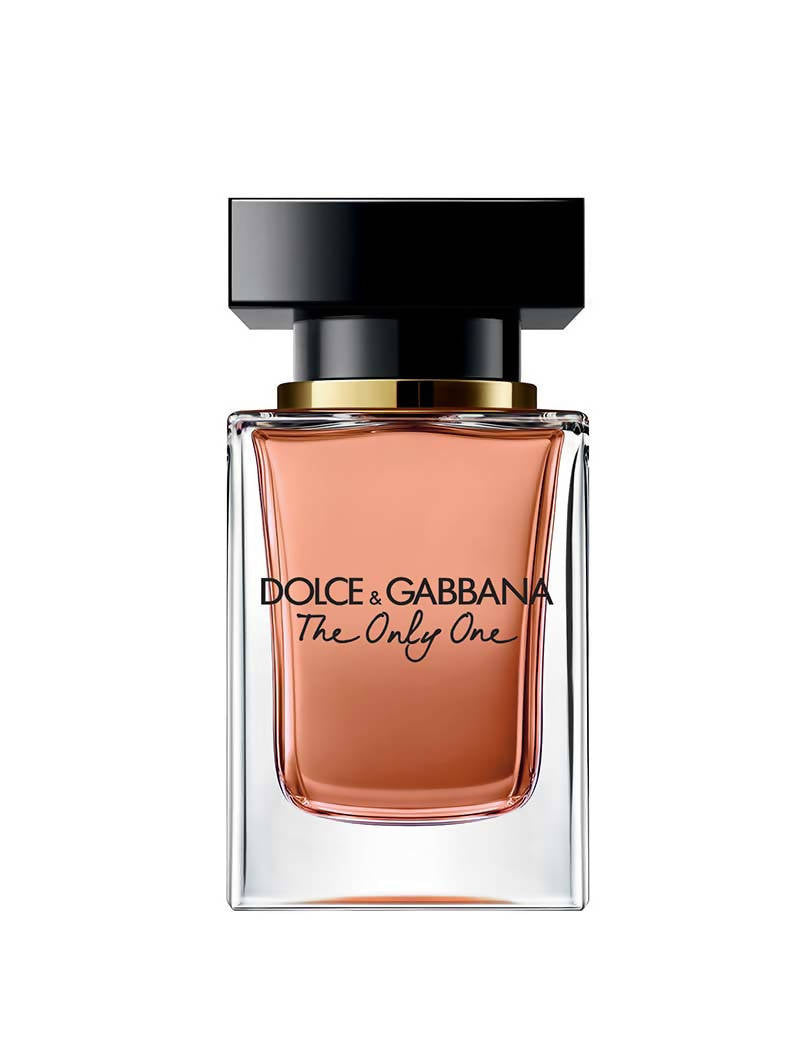 The Only One for Women, edP 100ml (New Packaging) by Dolce and Gabbana The Only One for Women, edP 100ml (New Packaging) by Dolce and Gabbana