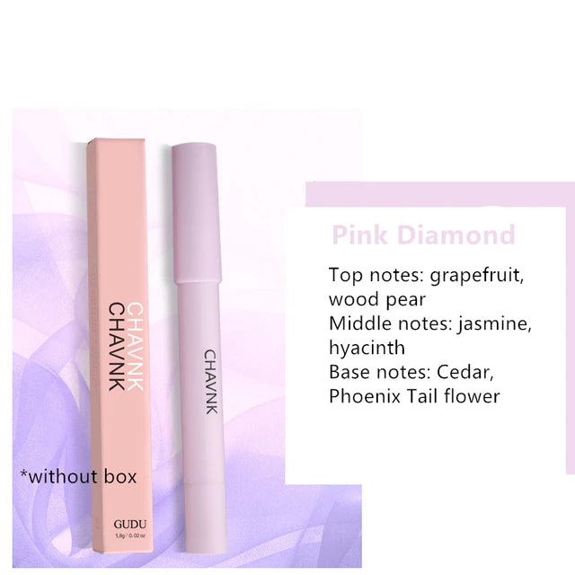 Portable Solid Perfume Easy To Carry Lasting Fresh Light Fragrance Portable Solid Stick Perfume Stay Long Fragrance Portable Solid Perfume Easy To Carry Lasting Fresh Light Fragrance Portable Solid Stick Perfume Stay Long Fragrance