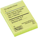 Nature Quiz - Tuzzut.com Qatar Online Shopping