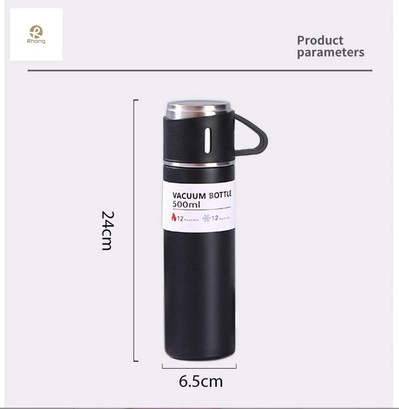 https://tuzzut.com/cdn/shop/products/Stainless-Steel-Thermal-Insulated-Vacuum-Double-Wall-Flasks-Gift-Set_800x.webp?v=1689063049