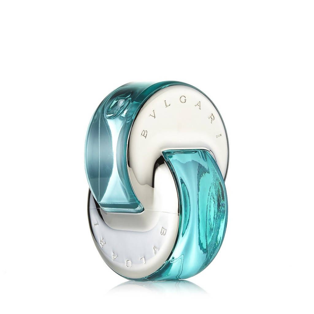 Bvlgari Omnia Paraiba 40 ml for Women Bvlgari Omnia Paraiba 40 ml for Women