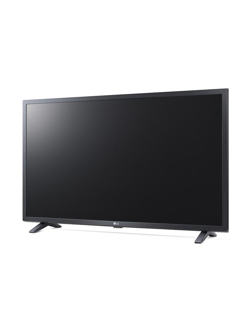 LG 32 inch HD LED TV 32LM630BPVB - TUZZUT Qatar Online Store