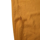 Modest Turkish Style Long Tunic Top - MT100 - Tuzzut.com Qatar Online Shopping