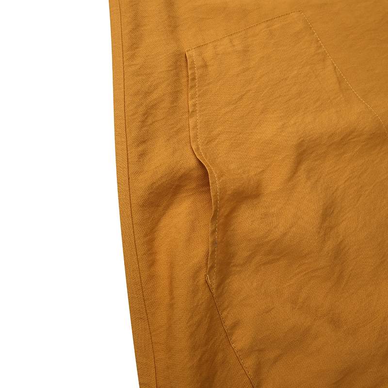 Modest Turkish Style Long Tunic Top - MT100 Modest Turkish Style Long Tunic Top - MT100