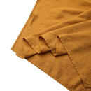 Modest Turkish Style Long Tunic Top - MT100 - Tuzzut.com Qatar Online Shopping