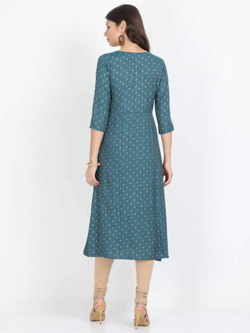 blue indo western dress for women Navy blue indo western kurta with lehenga and dupatta bridesmaid lehenga choli bridesmaid dress Indian lehenga choli for women