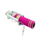Earldom ET-ZP04 Selfie Stick Mini - Tuzzut.com Qatar Online Shopping