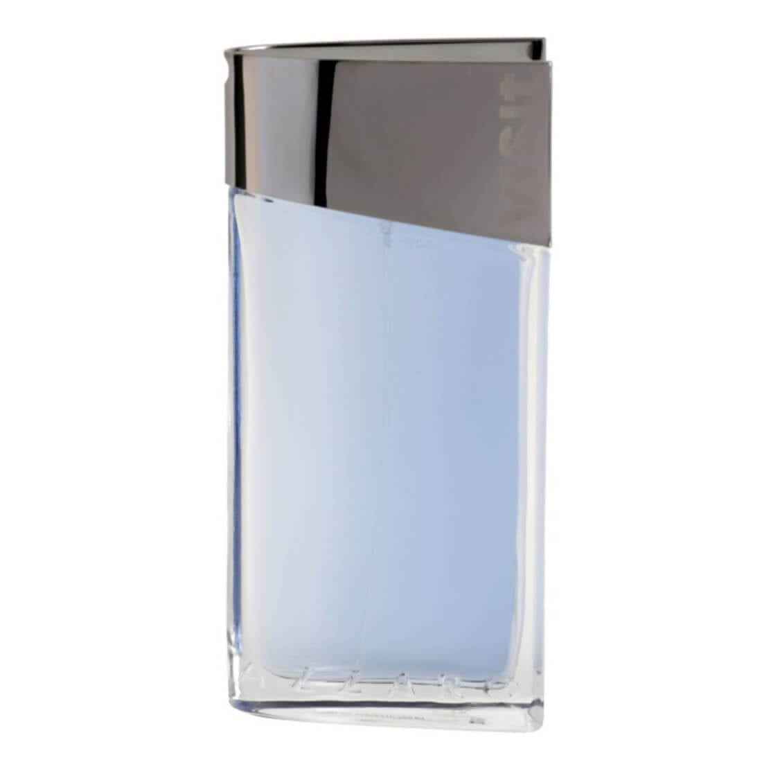 AZZARO VISIT EAU DE TOILETTE SPRAY FOR MEN 100ML AZZARO VISIT EAU DE TOILETTE SPRAY FOR MEN 100ML