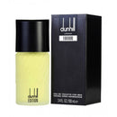 Dunhill London Edition (EDT) Eau de Toilette - 100 ml (For Men) - Tuzzut.com Qatar Online Shopping