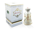 AL HARAMAIN CHERRY BLOSSOM 24ml - Tuzzut.com Qatar Online Shopping