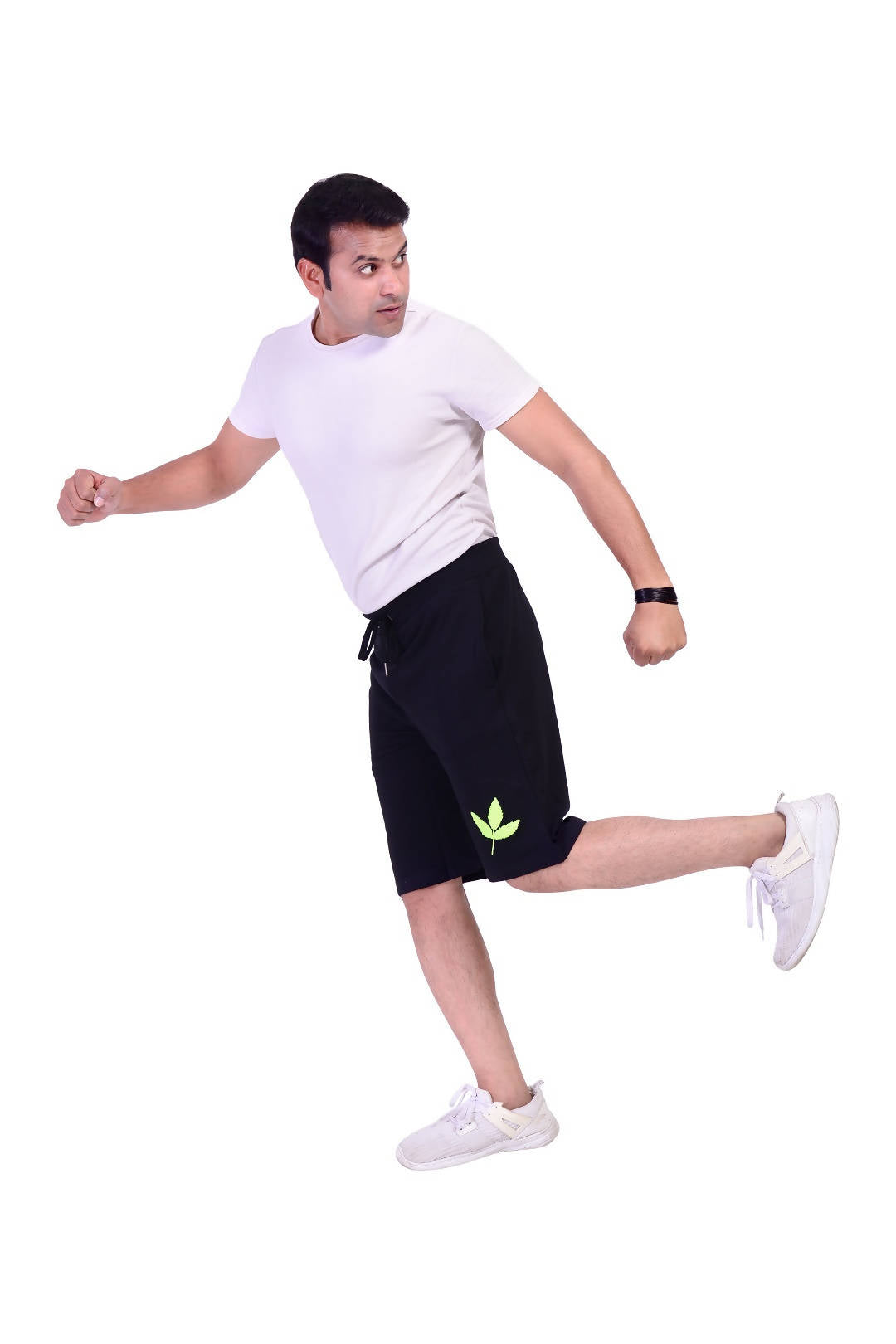 Men's Shorts pack of two Men's Shorts pack of two