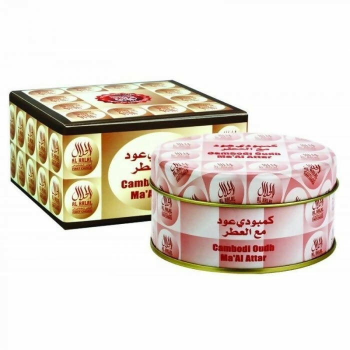 COMBODI OUDH MA COMBODI OUDH MA