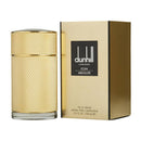 Dunhill Icon Absolute Eau De Parfum for him, 100ml - Tuzzut.com Qatar Online Shopping