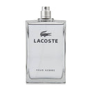 Lacoste Pour Homme for men 100ml - Tuzzut.com Qatar Online Shopping