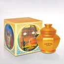 HARAMAIN BAIT AL ARAB CAMBODI OUDH (1 - Tuzzut.com Qatar Online Shopping