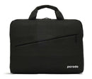 Porodo Lifestyle Nylon Fabric 15.6 inch Laptop Sleeve Bag - Tuzzut.com Qatar Online Shopping