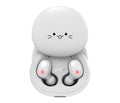 Porodo Soundtec Kids True Wireless Bluetooth 5.0 Earbuds with Touch Control - TUZZUT Qatar Online Store