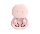 Porodo Soundtec Kids True Wireless Bluetooth 5.0 Earbuds with Touch Control - Tuzzut.com Qatar Online Shopping